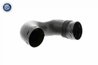 GALERIE ADMISIE, ALIMENTARE CU AER VAICO V10-2512 - Compatibil cu AUDI, SEAT, SKODA, VW