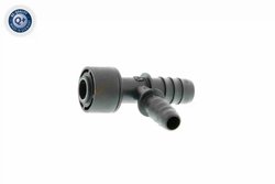 VENTIL AERISIRE CARTER VAICO V10-2517 - Compatibil cu AUDI, VW