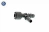 VENTIL AERISIRE CARTER VAICO V10-2517 - Compatibil cu AUDI, VW