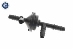 Supapa unidirectionala VAICO V10-2518