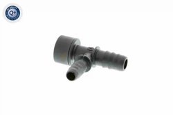 VENTIL AERISIRE CARTER VAICO V10-2517 - Compatibil cu AUDI, VW