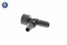 VENTIL AERISIRE CARTER VAICO V10-2517 - Compatibil cu AUDI, VW