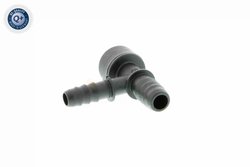 VENTIL AERISIRE CARTER VAICO V10-2517 - Compatibil cu AUDI, VW