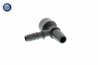 VENTIL AERISIRE CARTER VAICO V10-2517 - Compatibil cu AUDI, VW