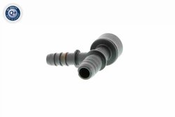 VENTIL AERISIRE CARTER VAICO V10-2517 - Compatibil cu AUDI, VW