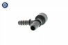 VENTIL AERISIRE CARTER VAICO V10-2517 - Compatibil cu AUDI, VW