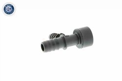 VENTIL AERISIRE CARTER VAICO V10-2517 - Compatibil cu AUDI, VW