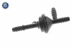 Supapa unidirectionala VAICO V10-2518