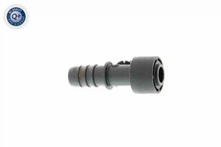 VENTIL AERISIRE CARTER VAICO V10-2517 - Compatibil cu AUDI, VW