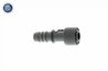 VENTIL AERISIRE CARTER VAICO V10-2517 - Compatibil cu AUDI, VW