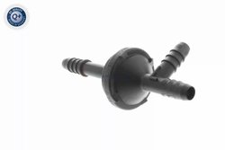 Supapa unidirectionala VAICO V10-2518