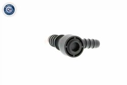 VENTIL AERISIRE CARTER VAICO V10-2517 - Compatibil cu AUDI, VW