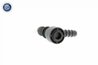 VENTIL AERISIRE CARTER VAICO V10-2517 - Compatibil cu AUDI, VW