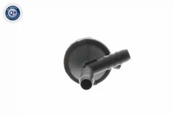 Supapa unidirectionala VAICO V10-2518