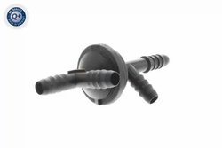 Supapa unidirectionala VAICO V10-2518