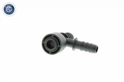 VENTIL AERISIRE CARTER VAICO V10-2517 - Compatibil cu AUDI, VW