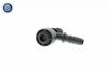 VENTIL AERISIRE CARTER VAICO V10-2517 - Compatibil cu AUDI, VW