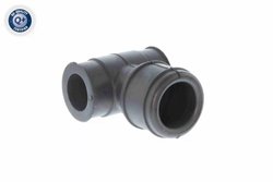 FURTUN AERISIRE BLOC MOTOR VAICO V10-2523 - Compatibil cu AUDI, SEAT, SKODA, VW