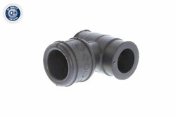 FURTUN AERISIRE BLOC MOTOR VAICO V10-2523 - Compatibil cu AUDI, SEAT, SKODA, VW