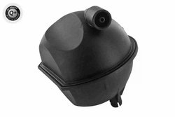 acumulator presiune VAICO V10-2531