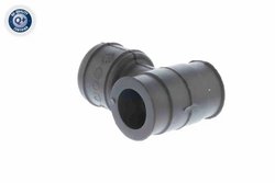 FURTUN AERISIRE BLOC MOTOR VAICO V10-2523 - Compatibil cu AUDI, SEAT, SKODA, VW