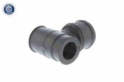 FURTUN AERISIRE BLOC MOTOR VAICO V10-2523 - Compatibil cu AUDI, SEAT, SKODA, VW