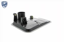 FILTRU HIDRAULIC CUTIE DE VITEZE AUTOMATA VAICO V10-2536 - Compatibil cu AUDI, SEAT