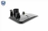 FILTRU HIDRAULIC CUTIE DE VITEZE AUTOMATA VAICO V10-2536 - Compatibil cu AUDI, SEAT