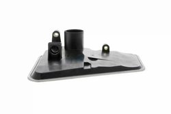 FILTRU HIDRAULIC CUTIE DE VITEZE AUTOMATA VAICO V10-2536 - Compatibil cu AUDI, SEAT