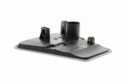 FILTRU HIDRAULIC CUTIE DE VITEZE AUTOMATA VAICO V10-2536 - Compatibil cu AUDI, SEAT