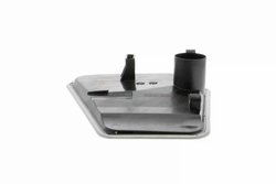 FILTRU HIDRAULIC CUTIE DE VITEZE AUTOMATA VAICO V10-2536 - Compatibil cu AUDI, SEAT