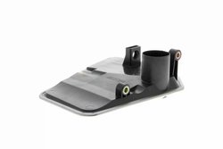 FILTRU HIDRAULIC CUTIE DE VITEZE AUTOMATA VAICO V10-2536 - Compatibil cu AUDI, SEAT