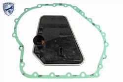 Set filtre hidraulice cutie viteze automata VAICO V10-2539