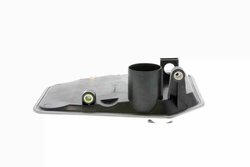 FILTRU HIDRAULIC CUTIE DE VITEZE AUTOMATA VAICO V10-2536 - Compatibil cu AUDI, SEAT