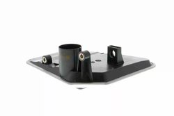 FILTRU HIDRAULIC CUTIE DE VITEZE AUTOMATA VAICO V10-2536 - Compatibil cu AUDI, SEAT
