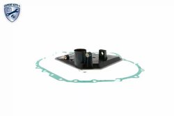 Set filtre hidraulice cutie viteze automata VAICO V10-2539