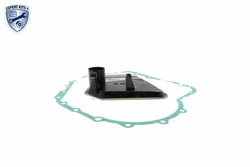 Set filtre hidraulice cutie viteze automata VAICO V10-2539