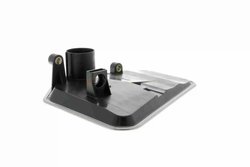 FILTRU HIDRAULIC CUTIE DE VITEZE AUTOMATA VAICO V10-2536 - Compatibil cu AUDI, SEAT