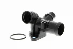 FLANSA LICHID RACIRE VAICO V10-2542 - Compatibil cu AUDI, VW