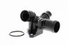 FLANSA LICHID RACIRE VAICO V10-2542 - Compatibil cu AUDI, VW