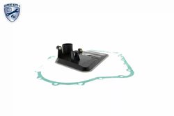 Set filtre hidraulice cutie viteze automata VAICO V10-2539