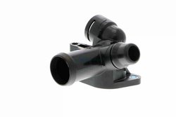 FLANSA LICHID RACIRE VAICO V10-2542 - Compatibil cu AUDI, VW
