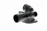 FLANSA LICHID RACIRE VAICO V10-2542 - Compatibil cu AUDI, VW