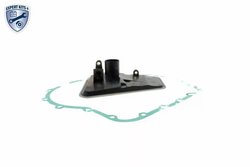 Set filtre hidraulice cutie viteze automata VAICO V10-2539