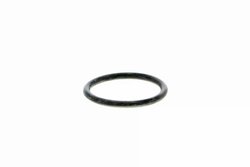 FLANSA LICHID RACIRE VAICO V10-2542 - Compatibil cu AUDI, VW