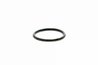 FLANSA LICHID RACIRE VAICO V10-2542 - Compatibil cu AUDI, VW