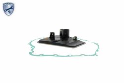 Set filtre hidraulice cutie viteze automata VAICO V10-2539