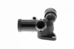 FLANSA LICHID RACIRE VAICO V10-2542 - Compatibil cu AUDI, VW