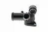 FLANSA LICHID RACIRE VAICO V10-2542 - Compatibil cu AUDI, VW