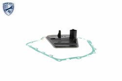 Set filtre hidraulice cutie viteze automata VAICO V10-2539